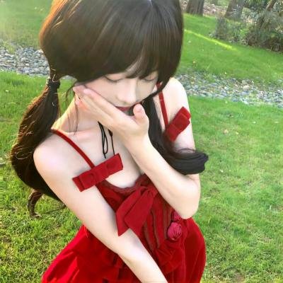 虹色时光2018