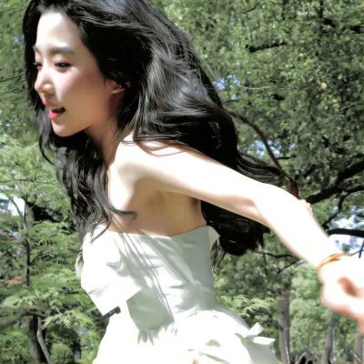 即使忘了你