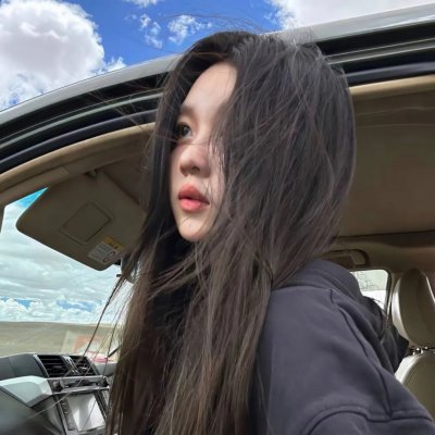 东方快车