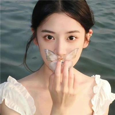 村夫艳妇