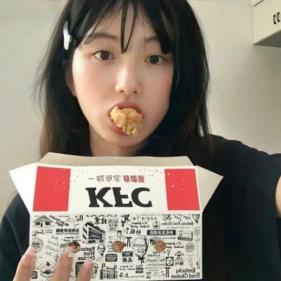惊情悚爱