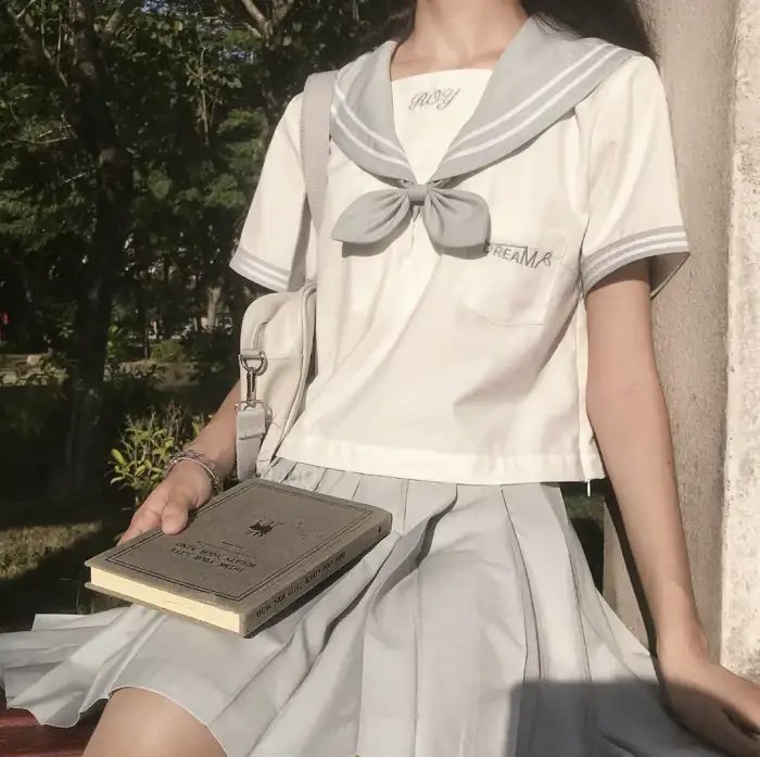 女活佛