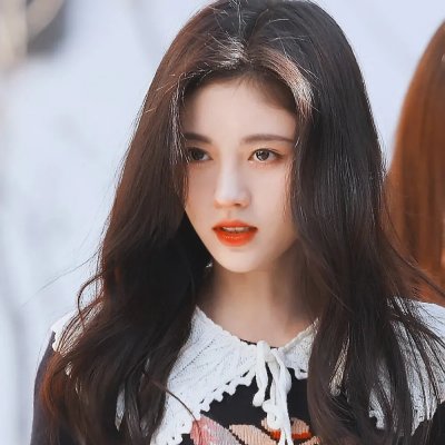 关于艾玛