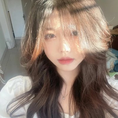 400发子弹