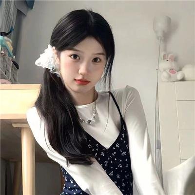 三心两意
