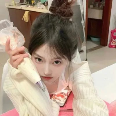 大侠谷