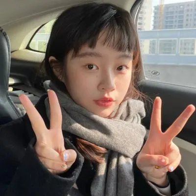 鬼流星