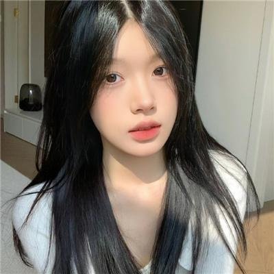 人工性智能