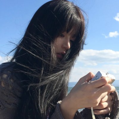 烟花女子哈洛特堕落记