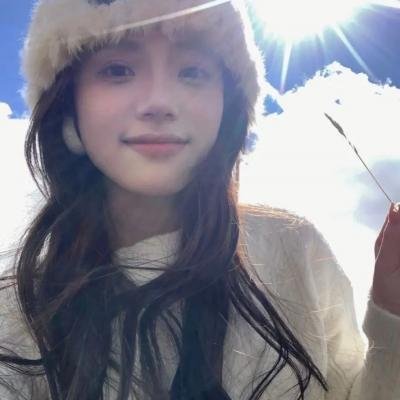 天池水怪