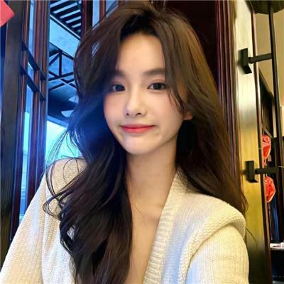 笨拙之极的上野