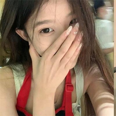 镜像迷踪