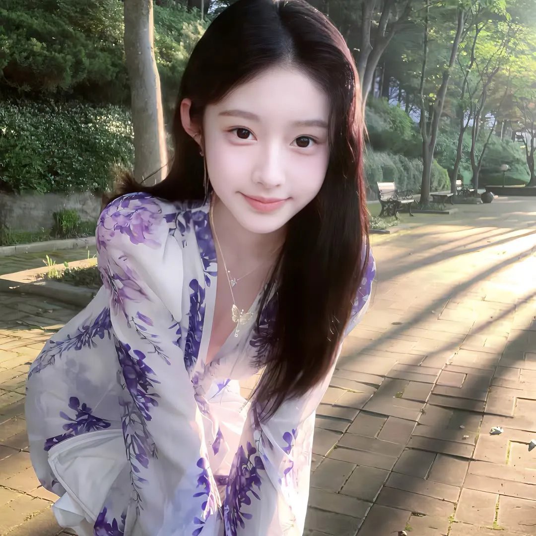 杀人影子