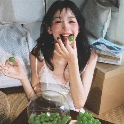 花样年华粤语